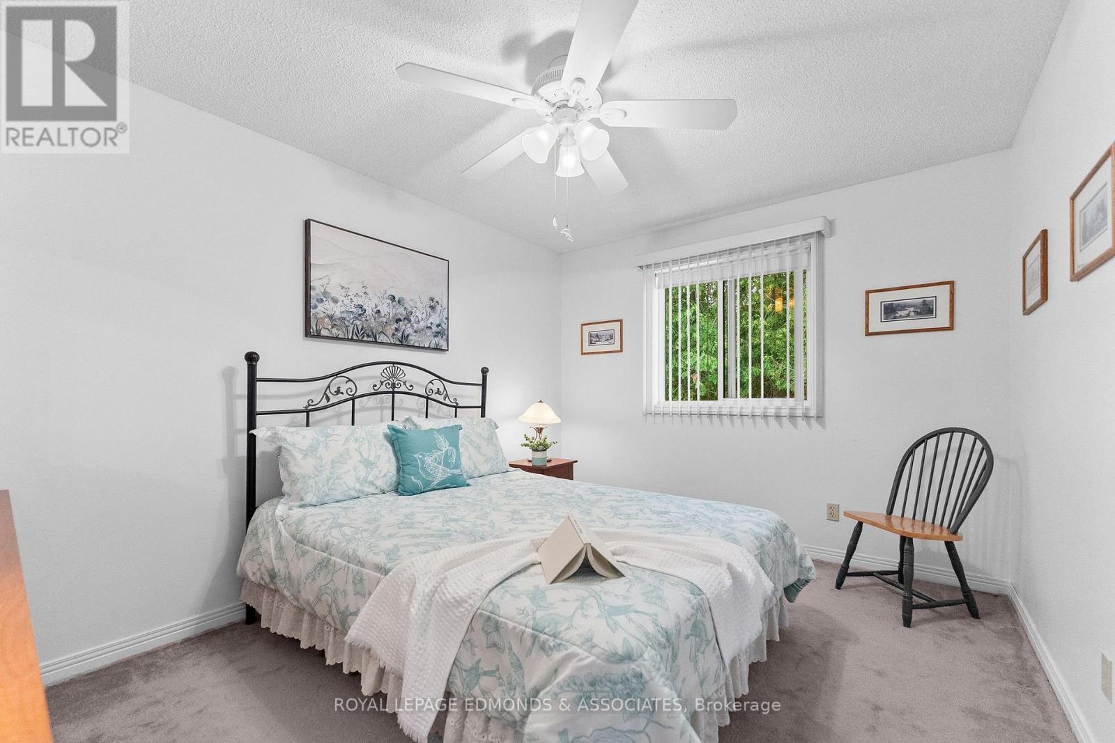 382 GREENWAY DRIVE - Image 16