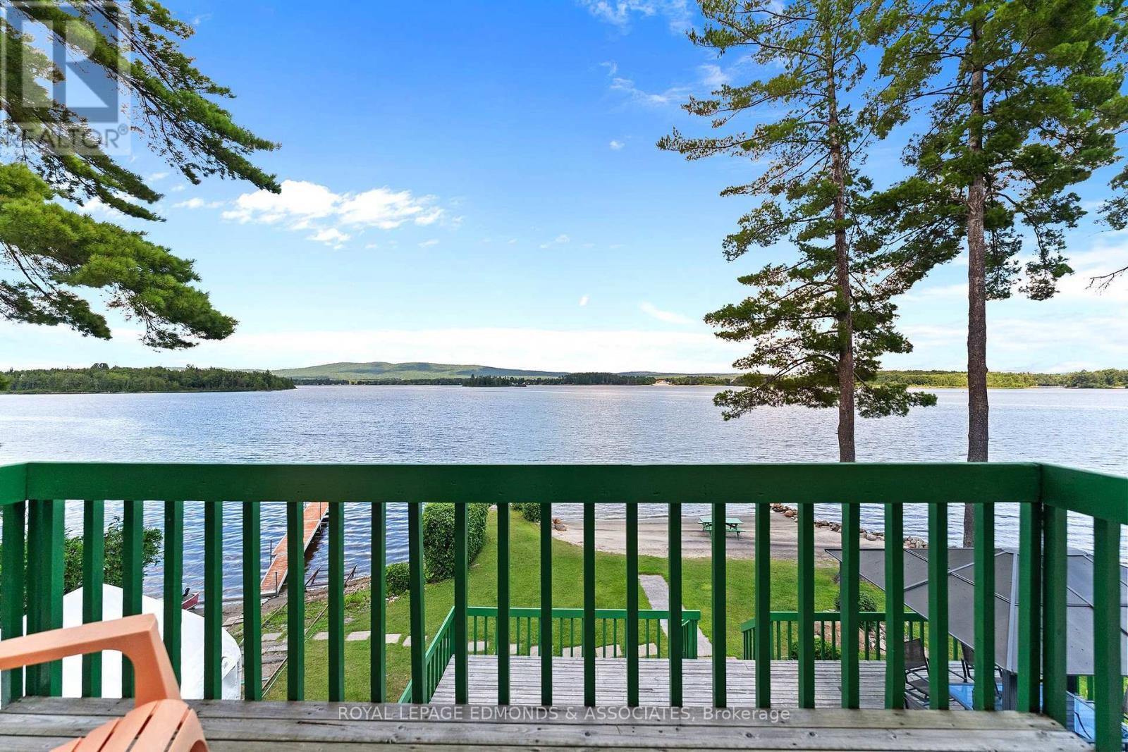 382 GREENWAY DRIVE - Image 20