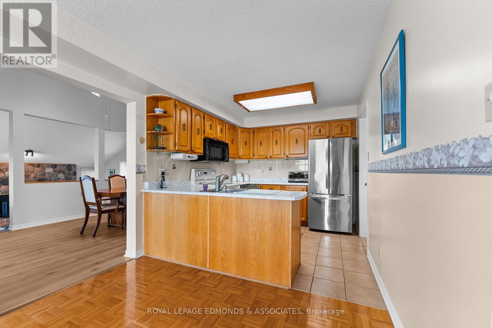 382 GREENWAY DRIVE - 28