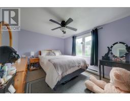 120 Station Road thumbnail 12