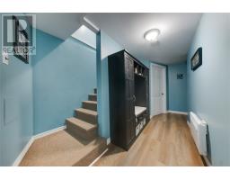 120 Station Road thumbnail 13