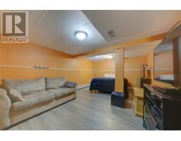120 Station Road thumbnail 14
