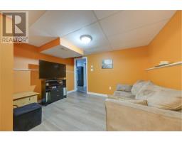 120 Station Road thumbnail 15