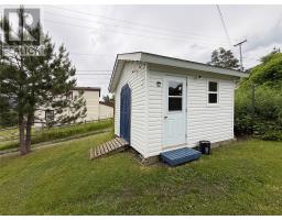 120 Station Road thumbnail 19