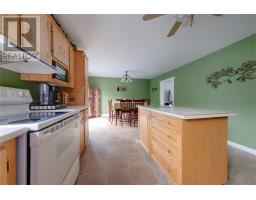 120 Station Road thumbnail 4