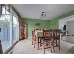 120 Station Road thumbnail 5