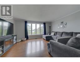 120 Station Road thumbnail 6