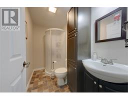 120 Station Road thumbnail 7