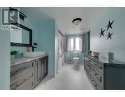 120 Station Road thumbnail 8