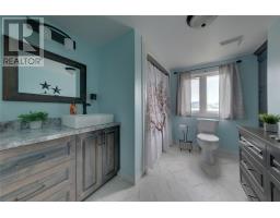 120 Station Road thumbnail 9