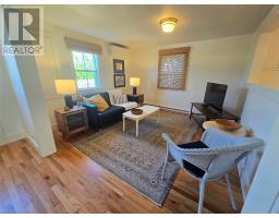 14 Blands Lane thumbnail 10