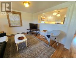 14 Blands Lane thumbnail 11
