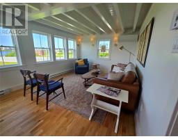 14 Blands Lane thumbnail 14