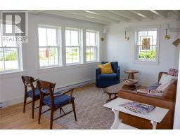 14 Blands Lane thumbnail 15