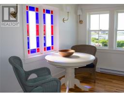 14 Blands Lane thumbnail 16