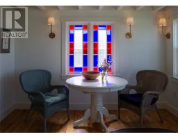 14 Blands Lane thumbnail 17