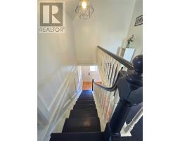 14 Blands Lane thumbnail 21