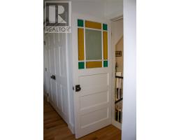 14 Blands Lane thumbnail 22