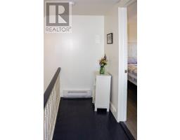 14 Blands Lane thumbnail 23