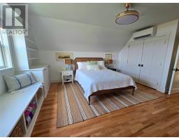 14 Blands Lane thumbnail 24