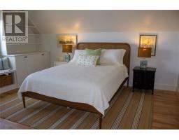 14 Blands Lane thumbnail 25
