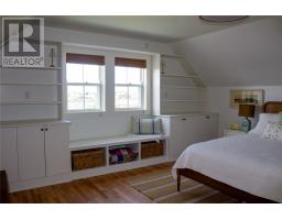 14 Blands Lane thumbnail 26