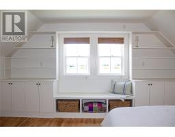 14 Blands Lane thumbnail 27