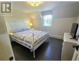 14 Blands Lane thumbnail 28
