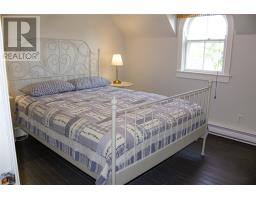14 Blands Lane thumbnail 29
