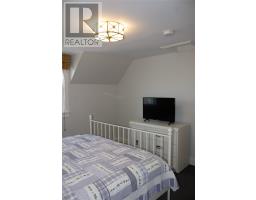 14 Blands Lane thumbnail 30