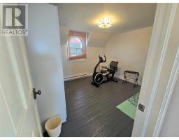 14 Blands Lane thumbnail 31