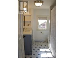 14 Blands Lane thumbnail 32