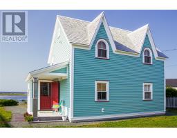 14 Blands Lane thumbnail 33