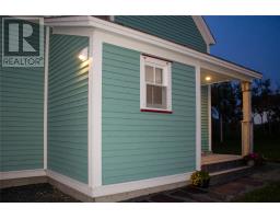 14 Blands Lane thumbnail 34