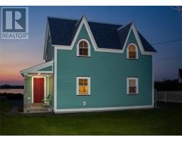14 Blands Lane thumbnail 36