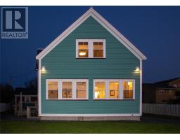 14 Blands Lane thumbnail 37