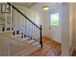 14 Blands Lane thumbnail 7