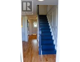 14 Blands Lane thumbnail 8