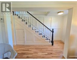 14 Blands Lane thumbnail 9