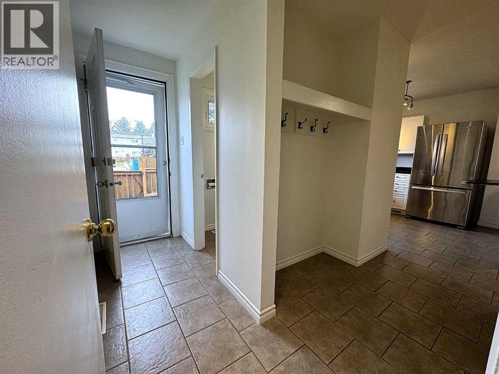 4709 33 Street, Red Deer