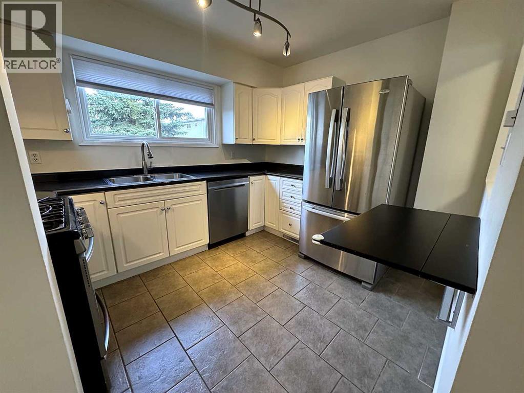 4709 33 Street, Red Deer