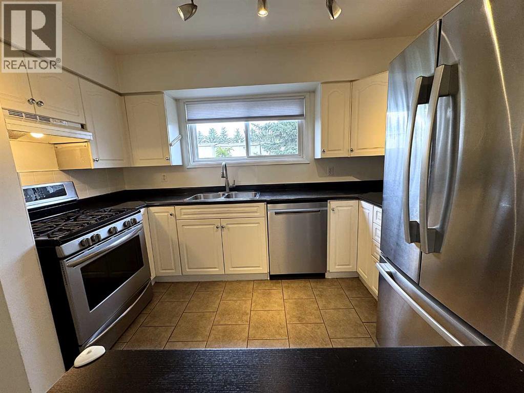 4709 33 Street, Red Deer
