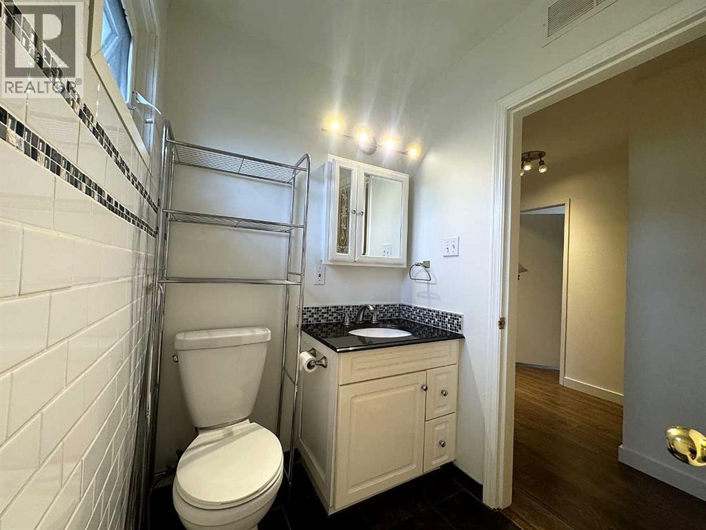 4709 33 Street, Red Deer