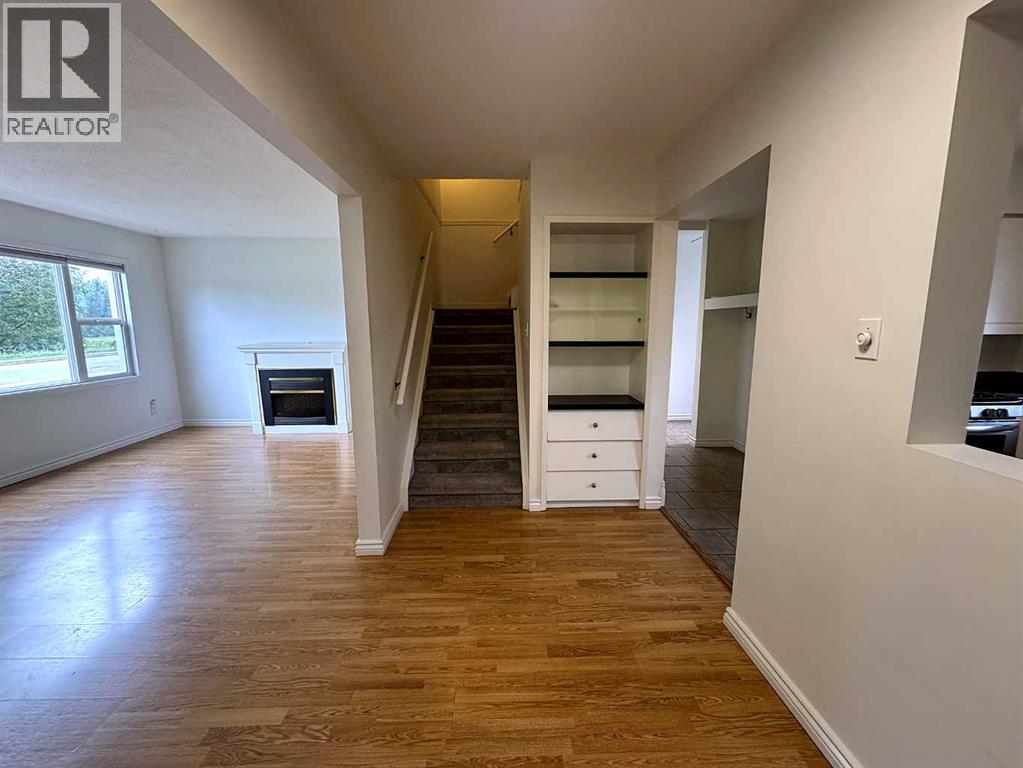 4709 33 Street, Red Deer