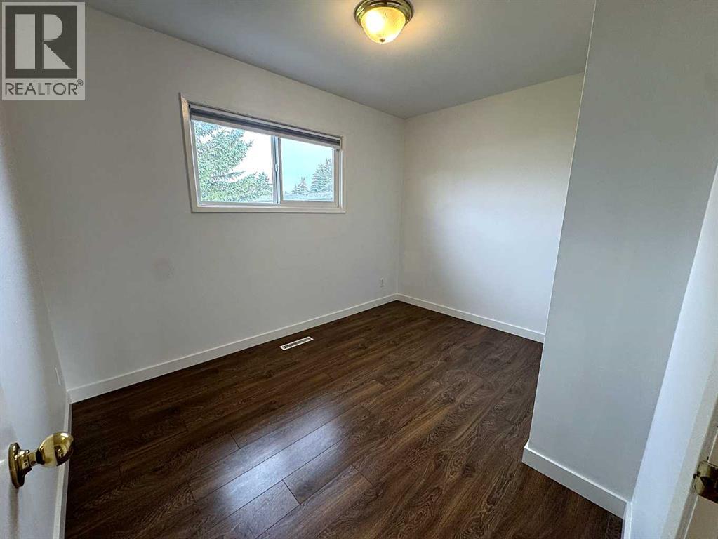 4709 33 Street, Red Deer