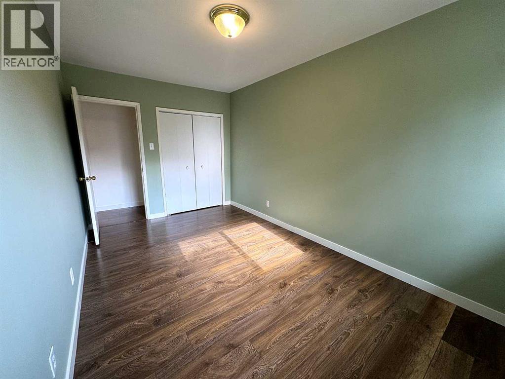 4709 33 Street, Red Deer
