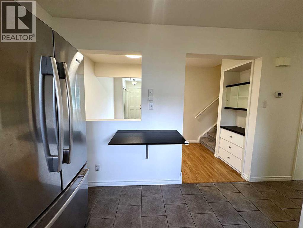 4709 33 Street, Red Deer