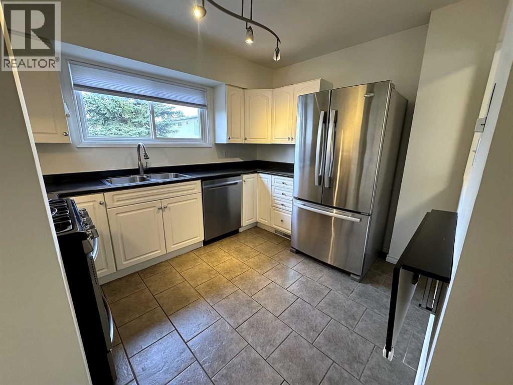 4709 33 Street, Red Deer