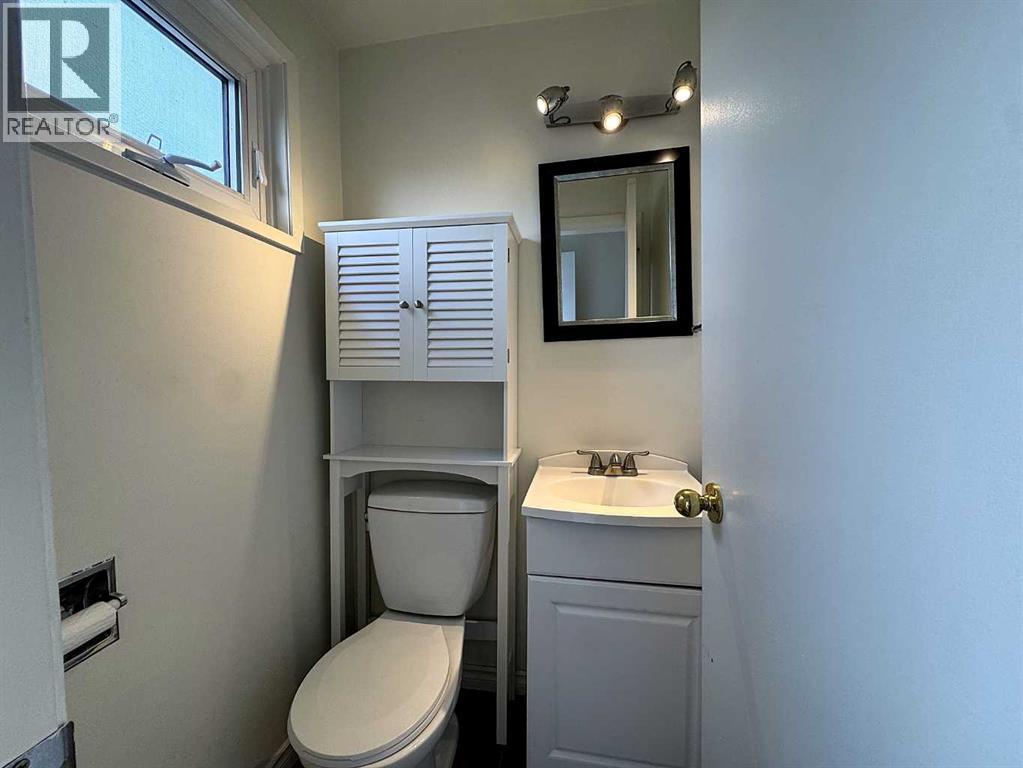 4709 33 Street, Red Deer