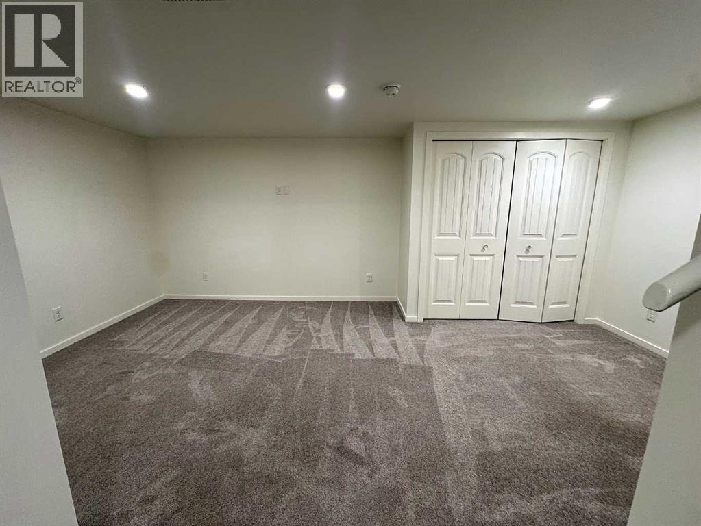 4709 33 Street, Red Deer